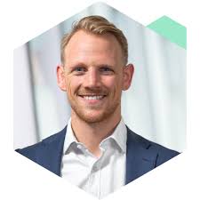 Data & Analytics Professionals