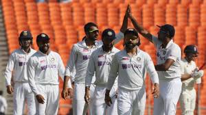 Hardik pandya misses out icc world test championship: India Announce Squad For Wtc Final Shardul Rahul Among Absentees