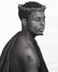 Ugbo Ikechukwu Anthony (@anthonyugbo) • Instagram photos and videos