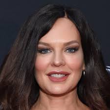 Bring Me the Head of Lance Henriksen (2010)