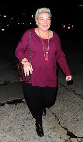 Résultat de recherche d'images pour "Mindy Cohn"