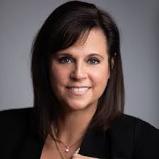 Northfield, OH Real Estate Agents