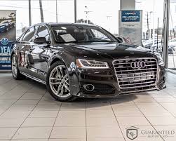 Image result for Havanna Black 2016 S8