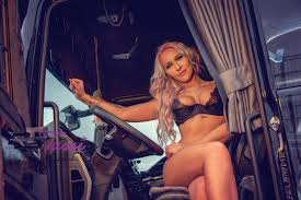 Sabrina Reiter - Free pics, galleries & more at Babepedia