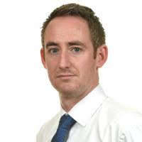 Daniel McGivney Email & Phone Number