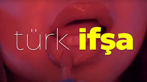 Telegram Grup Bulma - Telegram Grup Bul