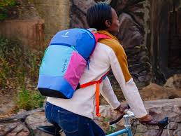 Or another place where children need shoes. 32 Socially Responsible Companies That Give Back All Year Long 2021