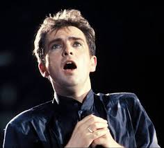 Sledgehammer" is a song by British rock musician Peter Gabriel . It was  released