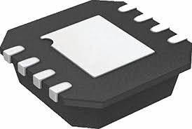 Looking for online definition of lfcsp or what lfcsp stands for? 5pcs Adp3335acpz 5 R7 Ic Reg Ldo 5v 5a 8 Lfcsp 3335 Adp3335 Amazon Com Industrial Scientific