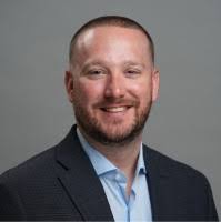 100+ "Blüme" profiles