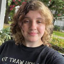 what to apply first for tanning, sunscreen or tanning oil?