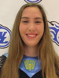 Boulder shooting victim has ties here