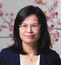 ANNUAL REPORT ANNUAL REPORT 2021