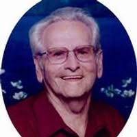 Obituary information for Vaughn Ransom Durham