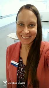 Oliver Prince Jr, M.S. Ed