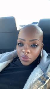 🤏🏾🤏🏾🤏🏾🤏🏾😮‍💨😮‍💨 Darlene Spinks the Pixie Goat 🐐!!!