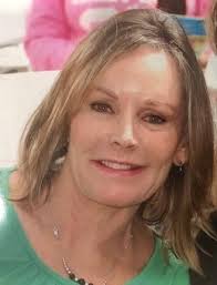 Robin Stefanski Obituary