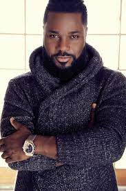 A throwback picture of her pregnant belly also made an appearance on his instagram account. Malcolm Jamal Warner Facebook