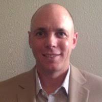 Christopher Tilley Email & Phone Number