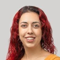 300+ profilů „Malseed“