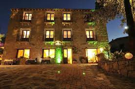 Stay at the chic nascar hotel, in the sweet village of santa maria di navarrese, and you can easily hop a ride to your own private swath of sand. Nascar Hotel Ab 150 1 6 7 Bewertungen Fotos Preisvergleich Sardinien Tripadvisor