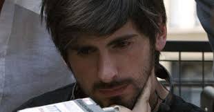 Anthony Marciano Réalisateur, Scénariste, Réalisateur/Metteur en Scène,  Scénariste, Musique