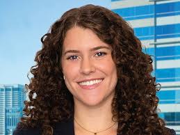 Caroline Bradley joins GrayRobinson