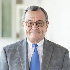 Dwight Albright's Instagram, Twitter & Facebook