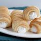 Puff Pastry (Cream Horns, Napoleons, & Cheese Straws) event image