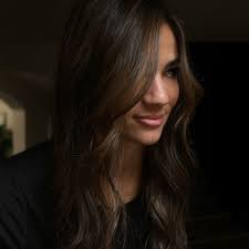 THE BEST 10 HAIR EXTENSIONS near MERIDIAN, ID 83646