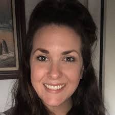 Tricks and Ideas to Help Through the Quarantine