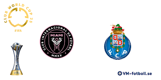 VM-fotboll.se - News update