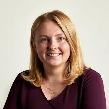 Xandr @ IAB ALM 2022