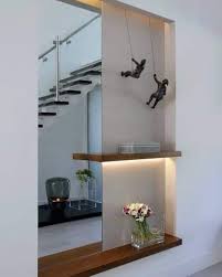 Check spelling or type a new query. Top 40 Best Recessed Wall Niche Ideas Interior Nook Designs