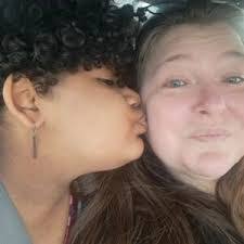 Molly Stanley's Instagram, Twitter & Facebook