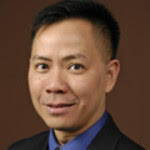 Top 52 Vascular Interventional Radiologists near Cincinnati, OH| Vitals