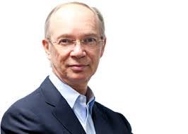 Paul Bigham's Instagram, Twitter & Facebook