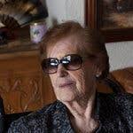 Overlooked No More: Karen Sparck Jones, Who Established the Basis for  Search Engines