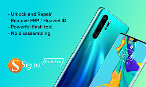 View online (31 pages) or download pdf (1 mb) huawei u3900 user manual • u3900 mobile phones pdf. Sigma V 2 38 02 Vendor Country Model Repair For Kirin 970 710 980 And Others Martview Forum