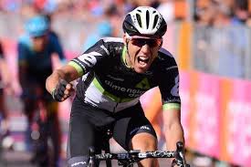 Image result for 2017 giro d'italia hours ago