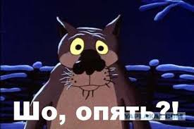 Украина осуждает очередной запуск баллистической ракеты КНДР, - МИД - Цензор.НЕТ 1917