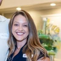 100+ "Haimowitz" profiles