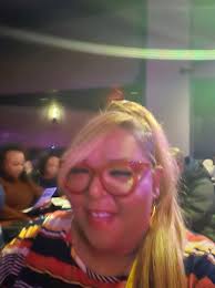 tacarra williams · 1.2M threads