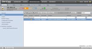 Analyse data packets with this microsoft monitor. The Top 20 Free Network Monitoring And Analysis Tools For Sysadmins