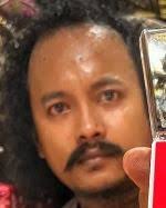 Thai Amulet store offer rare Thai amulets and Talismans, Amulet Knowledge  center of Old Siam amulets