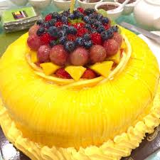 Our community has other games/cheats to offer and is a great place to start if you are new to the cheating community. Chinese Mango Mousse Cake From Diamond Bakery In Monterey Park California Food Mango Mousse Cake Baking