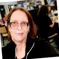 40+ "M Swain" profiles