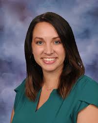 Meet Renee Person, the new Principal of Kirkwood Elementary School. Renee  transitions to her new role in the District after serving as an  Instructional Design Strategist at Kirkwood Elementary. Renee's top  priorities/goals