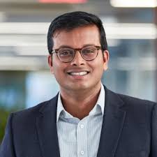 On the heels of the announcement of the latest round we've raised: How are  we able to iterate so quickly?