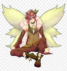 1 background 1.1 personality 2 appearances 2.1 tinker bell 2.2 tinker bell and the lost treasure 2.3 tinker bell and the great fairy rescue 2.4 secret of the wings 2.5. Transparent Fairy Boy Forest Fairy Anime Boy Clipart 1115356 Pikpng